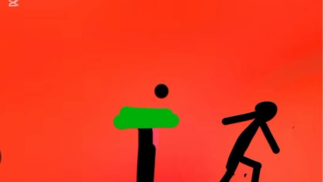 кто такая Дарина?