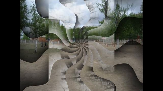 Братство ЗабВО. Архив фото -  www.zabvo.ru