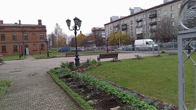 СЛУШАТЬ ЭТО МОЖНО БЕСКОНЕЧНО... СМОТРЕТЬ НА ЭТО МОЖНО БЕСКОНЕЧНО ...