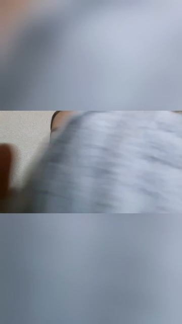 Асмр уход за лицом 🤗