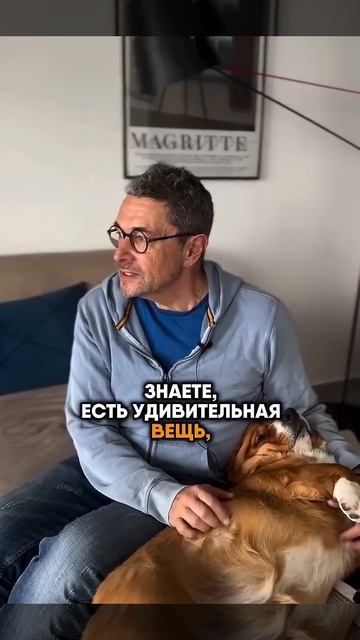 Честность_снижает_уязвимость_#психология_#личность_#жизнь_#саморазвитие