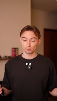 Ошибки новичков в футболе