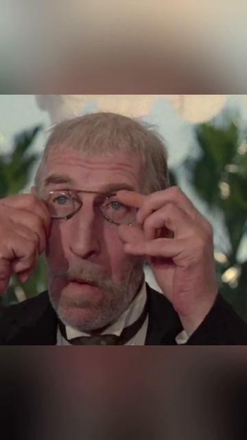 12 стульев фильм