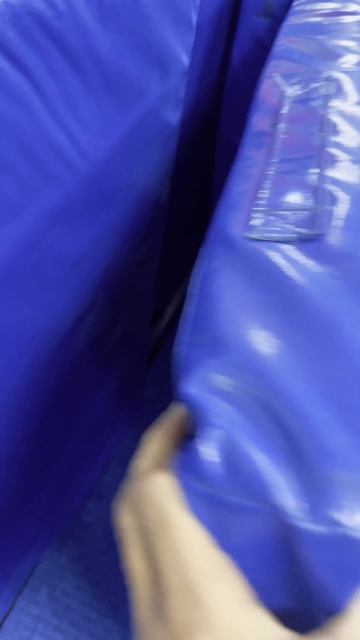 Миша и ПРЯТКИ!😋