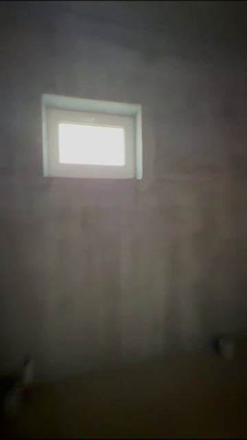 Новотитаровская