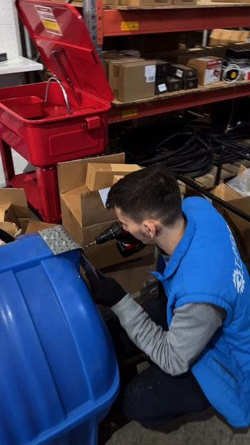 Собираем ваши заказы ! 🤝🏻