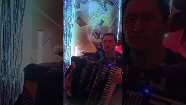 +79262589113 ПОДДЕРЖКА КАНАЛА🙏