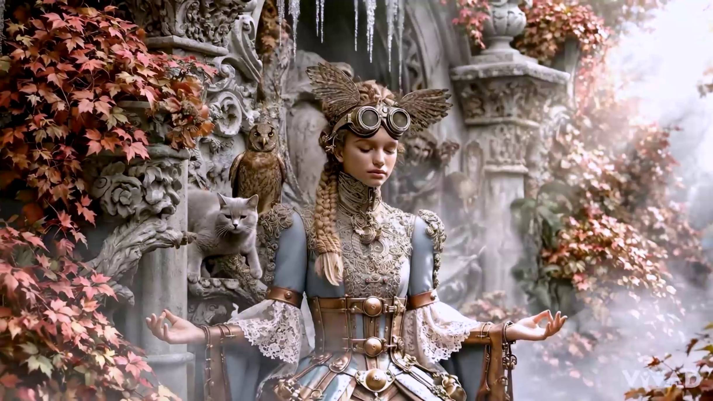 Машина Снов