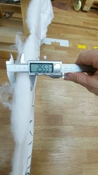 Палатка Куб 3х3 термостежка 300гр супержирная Уралзонт