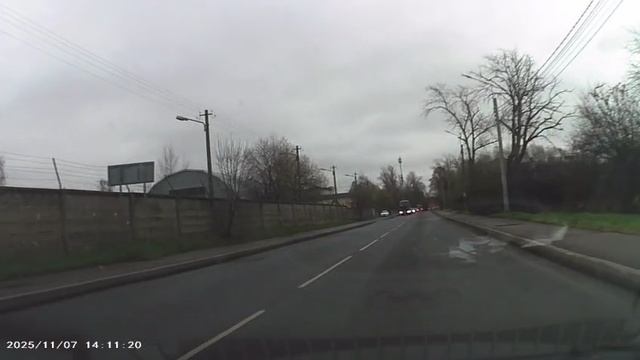 Колпино 1 VID-20251107-WA0012