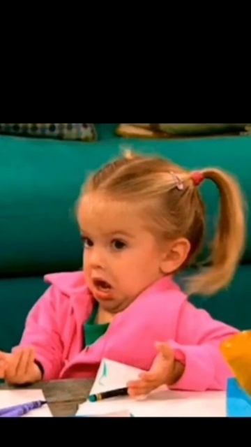 Inkjet show 3 - какой размер макета