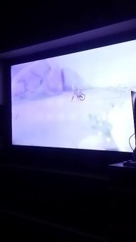 просто играем в PS5