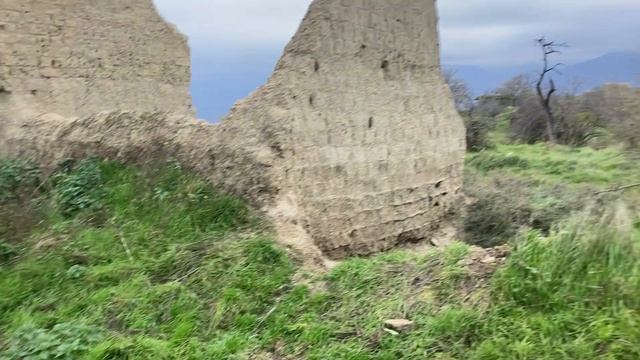 Мистика Дагестанских гор 😳 нашли сразу две медали 🥇 и пожарили шашлык 🐏🔥👍 #коп #топ #лучшее #тренды