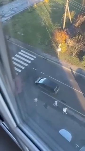 хряки из тцк решил упаковать ещё и бабу