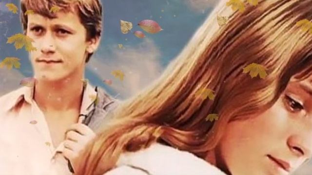 Горькая калина.-сл.вокал Любовь Кузнецова,музыка ИИ