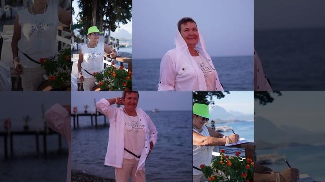 567ddb29-8510-4f17-b045-8c3a90069b8d-1_all_13732.mp4