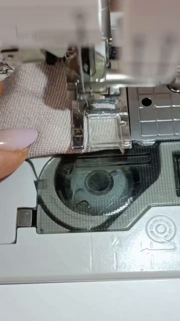 🌿Обработка шлицы 🍁