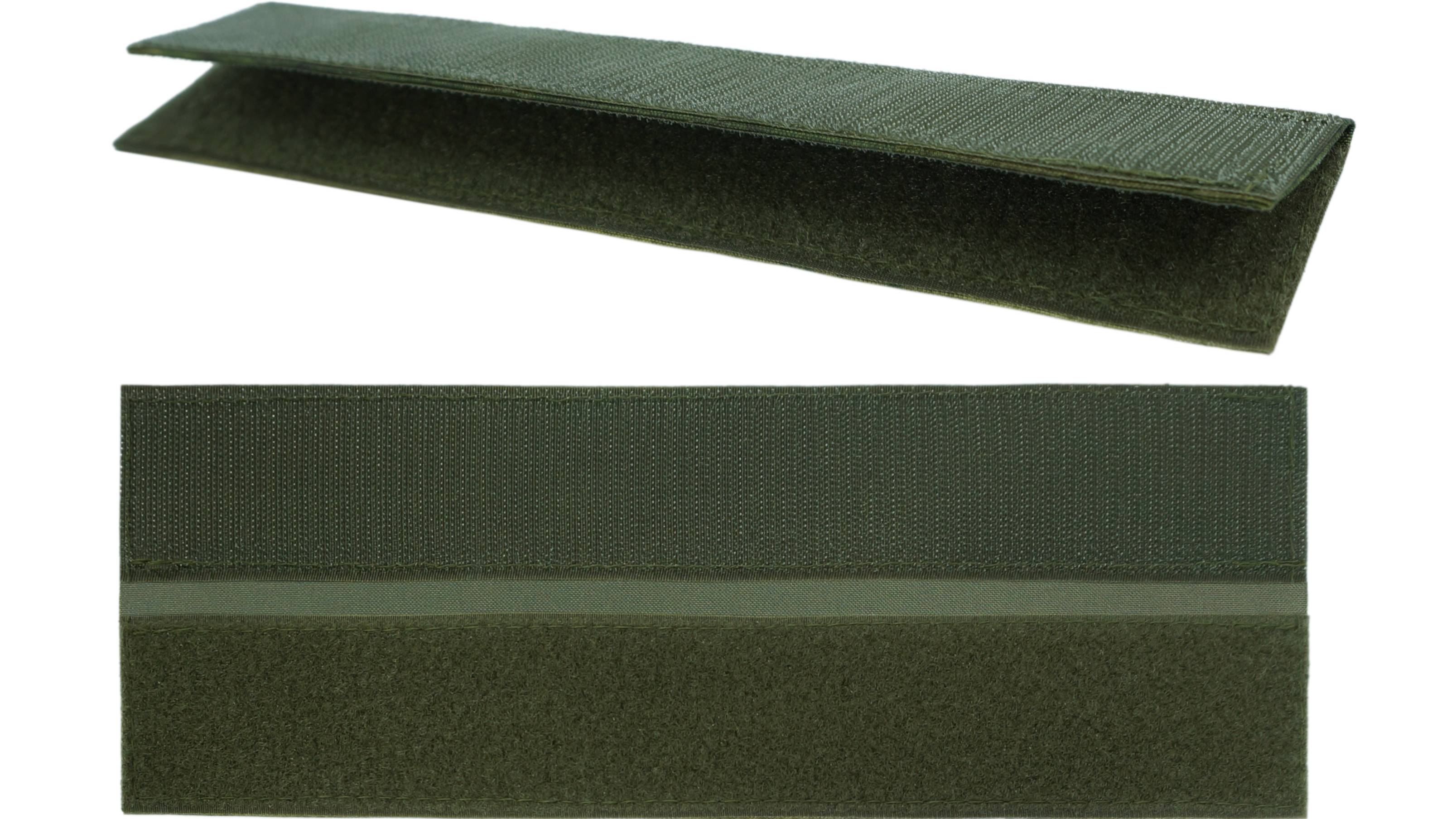 Переходник (адаптер) для напашника.