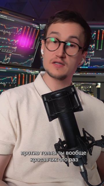 Иди от обратного