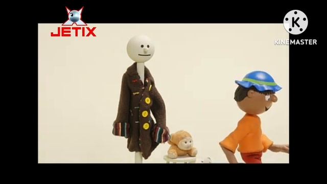 тонки. весь 1 сезон. мультики для детей