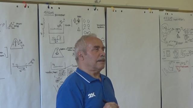 Мышление-и-его-становление.-Дух-и-его-потенциальность.-Клеточка-воспроизводимое-бытие. 2015