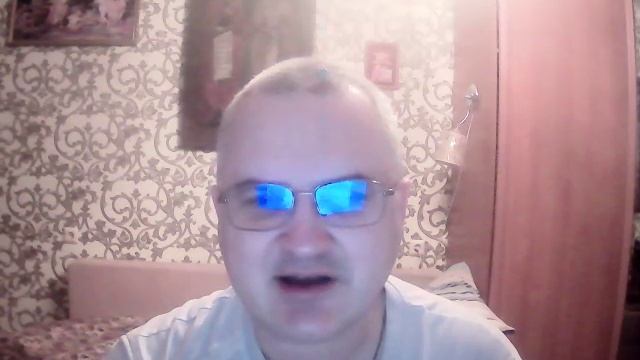 Лекция 2067 Осипов А.И., "Путь разума в поисках истины"