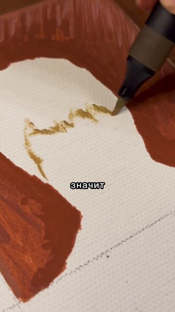 КОГО ИЗ ГАРРИ ПОТТЕРА РИСОВАТЬ? Рисую по сериалам персонажей 🥹