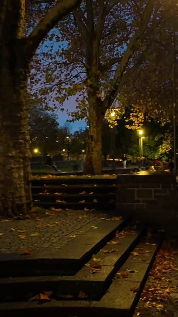 Кёльн ,набережная