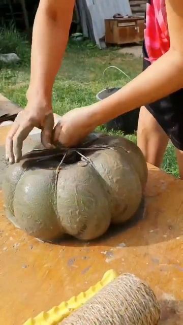 Видео от Делай Сам | Ремонт и Стройка