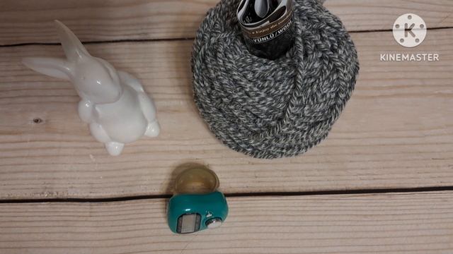 СП Триостарты ноябрь 2025г. 3 старт -мужская шапочка.