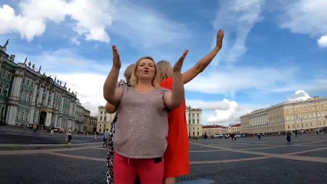 Питер_лето 2024.mp4