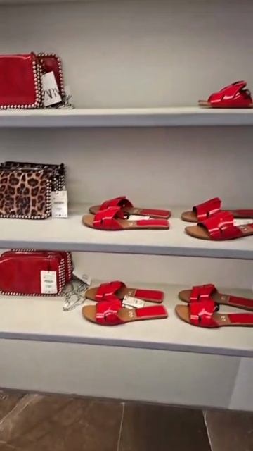 Неаполь/Италия