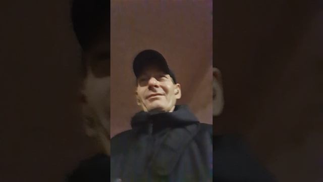 Оно не то, чем казалось! Итоги и краткие выводы на ходу по отжиманиям 40 дней по 40.