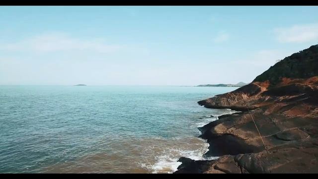 ВJames Last- "Одинокий Пастух "