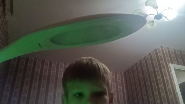 как сделать ЛУЧШИЙ ПОДАРОК МАМЕ НА 8 МАРТО ИЗ БУМАГИ