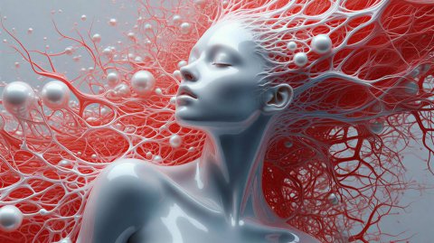 «Я люблю свою работу!» - 3d