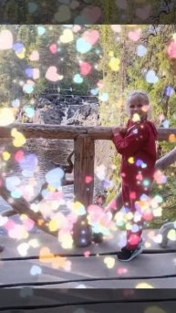 Знакомство