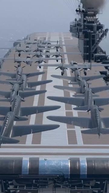 🌈 Пришествие Hornet B!!!