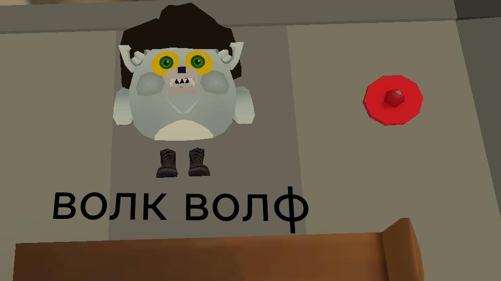 1 СЕРИЯ ФИЛЬМА "БАЗА" ФИЛЬМ (2025-2026) ВКДЮЧИ ОПИС