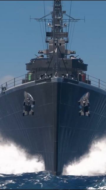 💎 Пришествие Brisbane B!!!