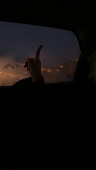 Рисуем на окнах.mp4