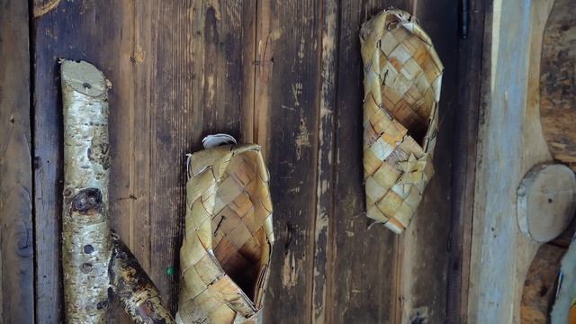 Охотничья Изба 09.02.25