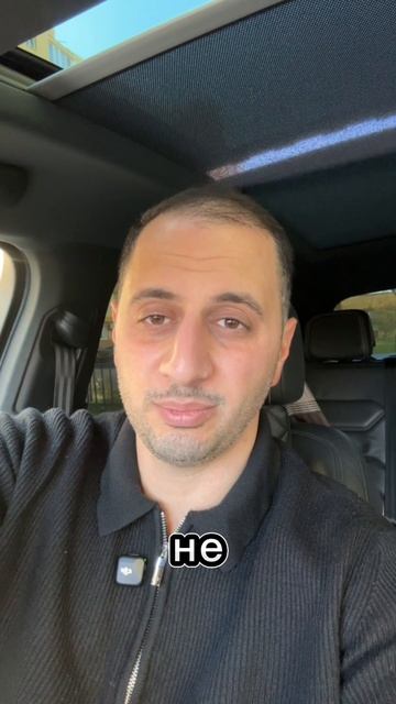 Ошибка — не повтор, а уточнение.#ошибка #опыт #путь #р