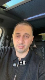 Ошибка — не повтор, а уточнение.#ошибка #опыт #путь #р