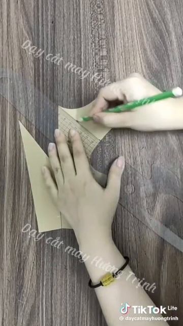 Моделирование полочки 🍂