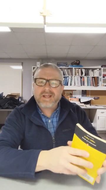 English in Action: Glasses