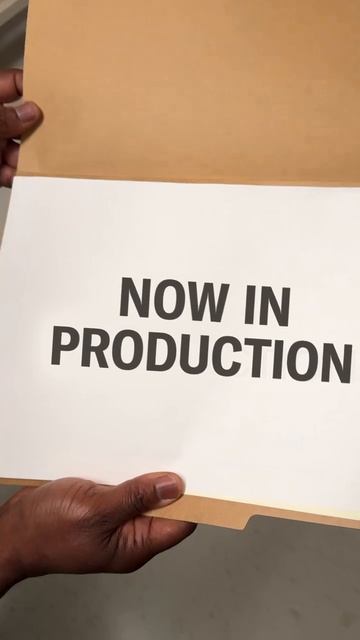 Клиника Scrubs.старт сьемок