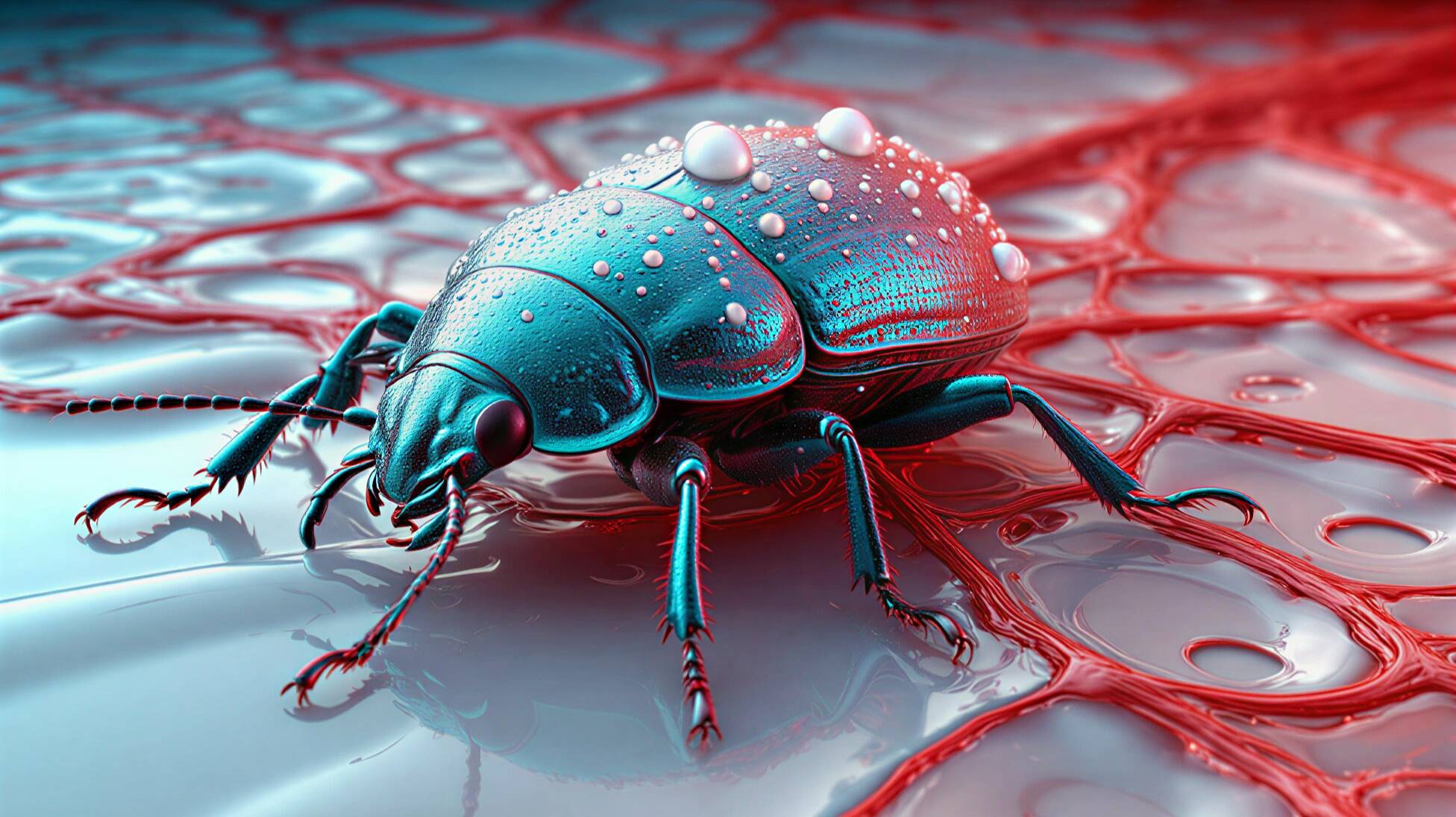 «Я люблю свою работу!» - 3c