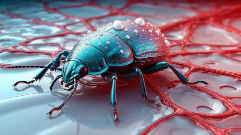 «Я люблю свою работу!» - 3c