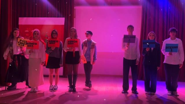 С.А.Есенин "Русь уходящая" 10 класс